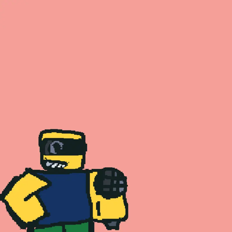 Game by @ezzlikesanimations2