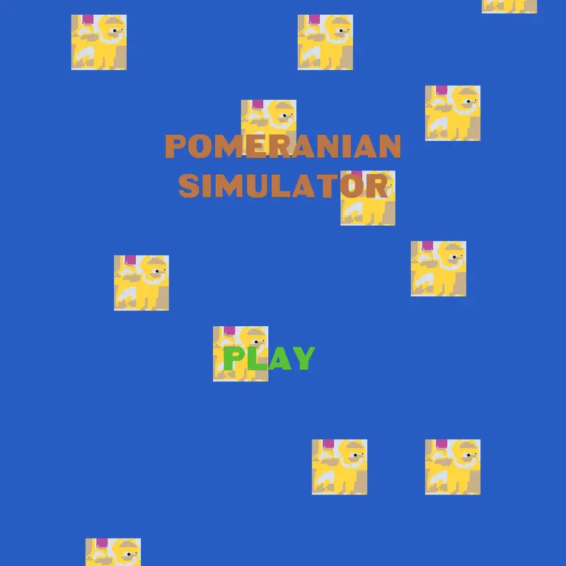Game by @rates37