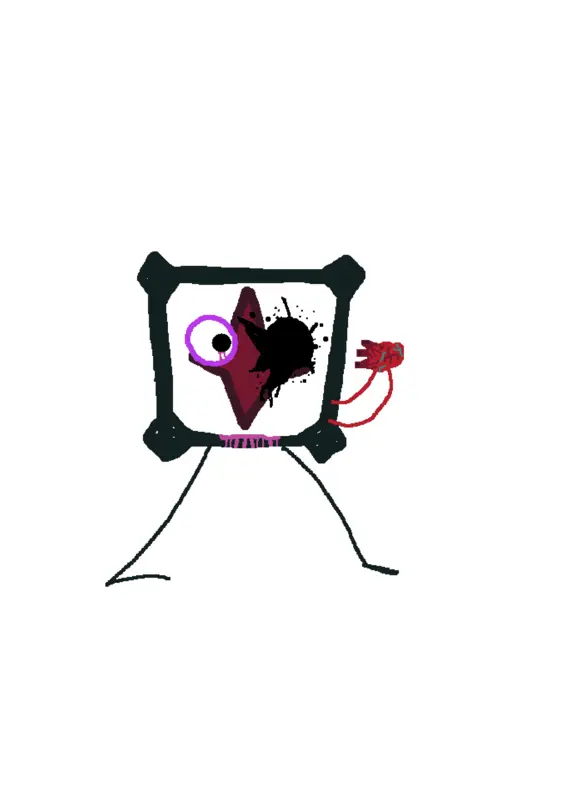 Game by @ibbicks