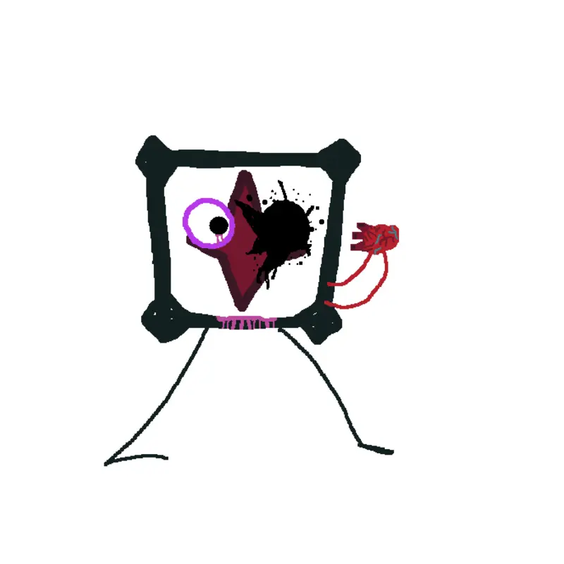 Game by @ibbicks