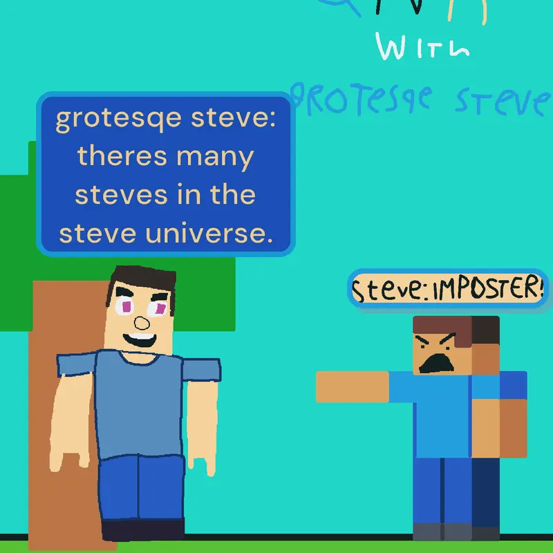 Game by @THE_WATCHTOWER