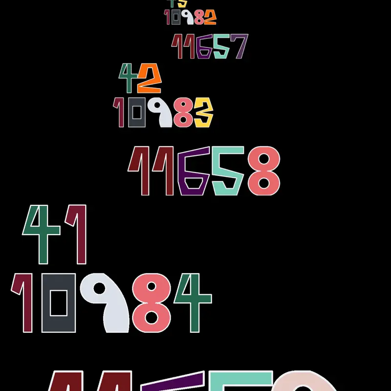 Game by @89TD_PortalChains-2026