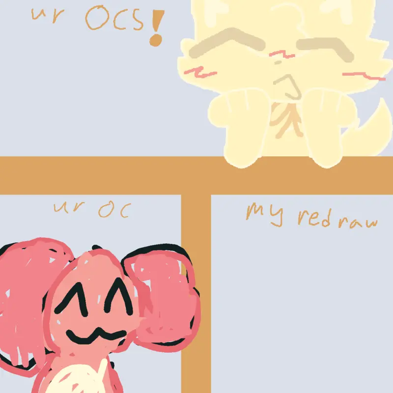 Game by @Just_Coda