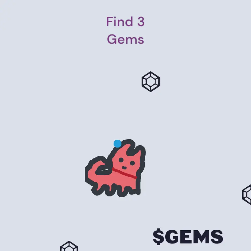 Game by @Princess_Phoebe
