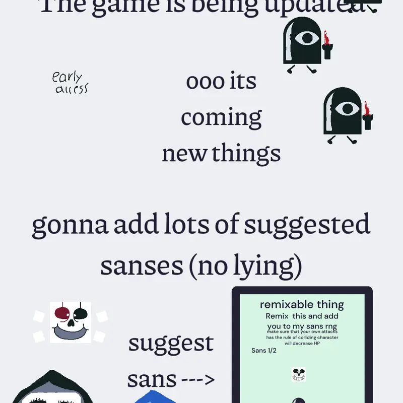 Game by @True_insanity