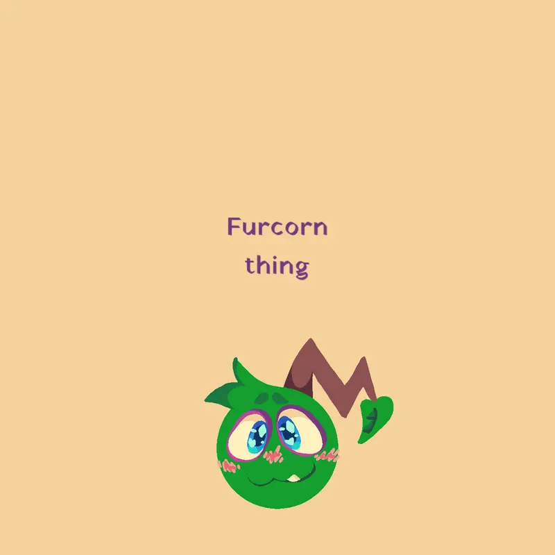 Game by @MazyyTheMousee