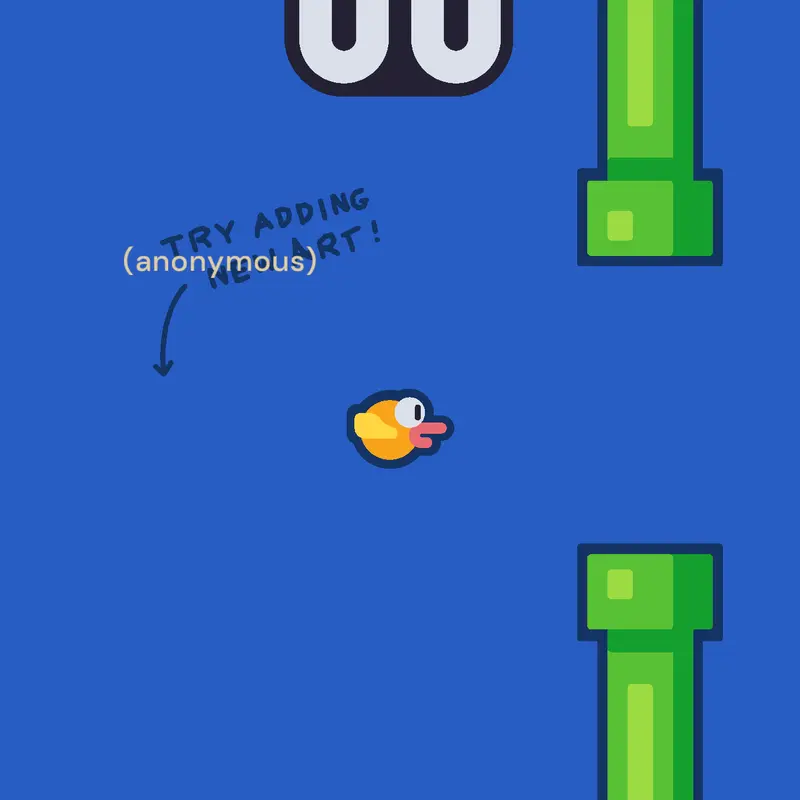Game by @Robert472ni