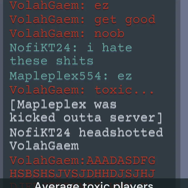 Game by @NofiKasTas-Creator