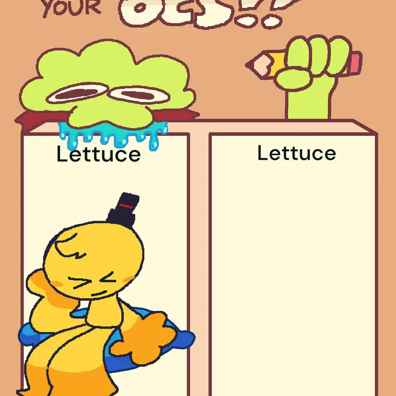 Game by @Sux_isnothere