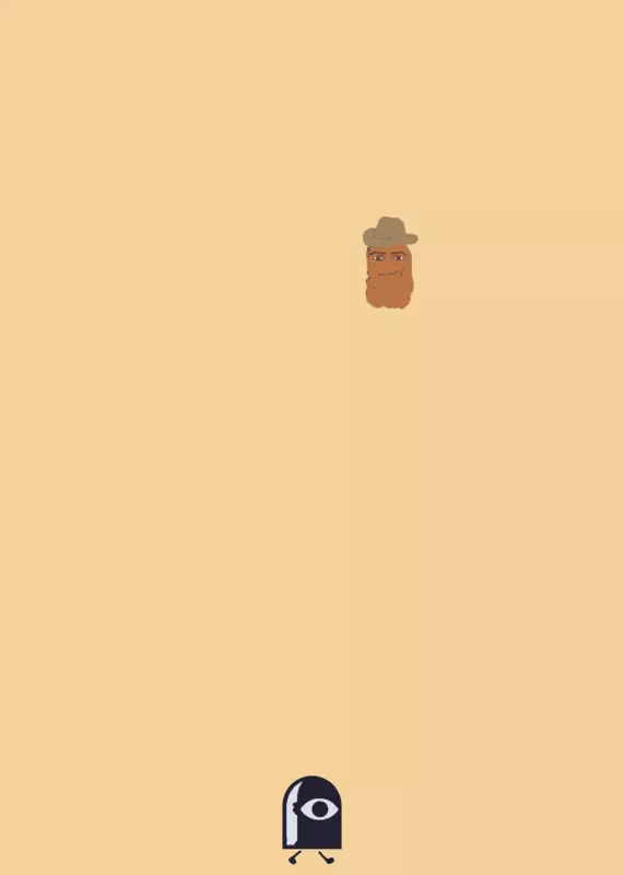 Game by @nouywuu_HageTc