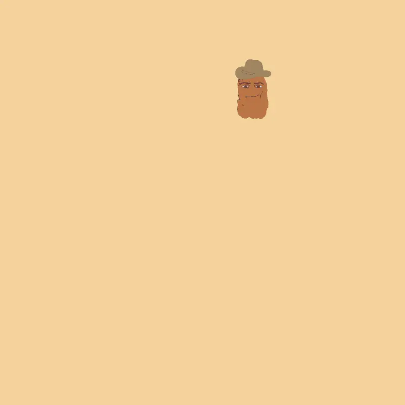 Game by @nouywuu_HageTc