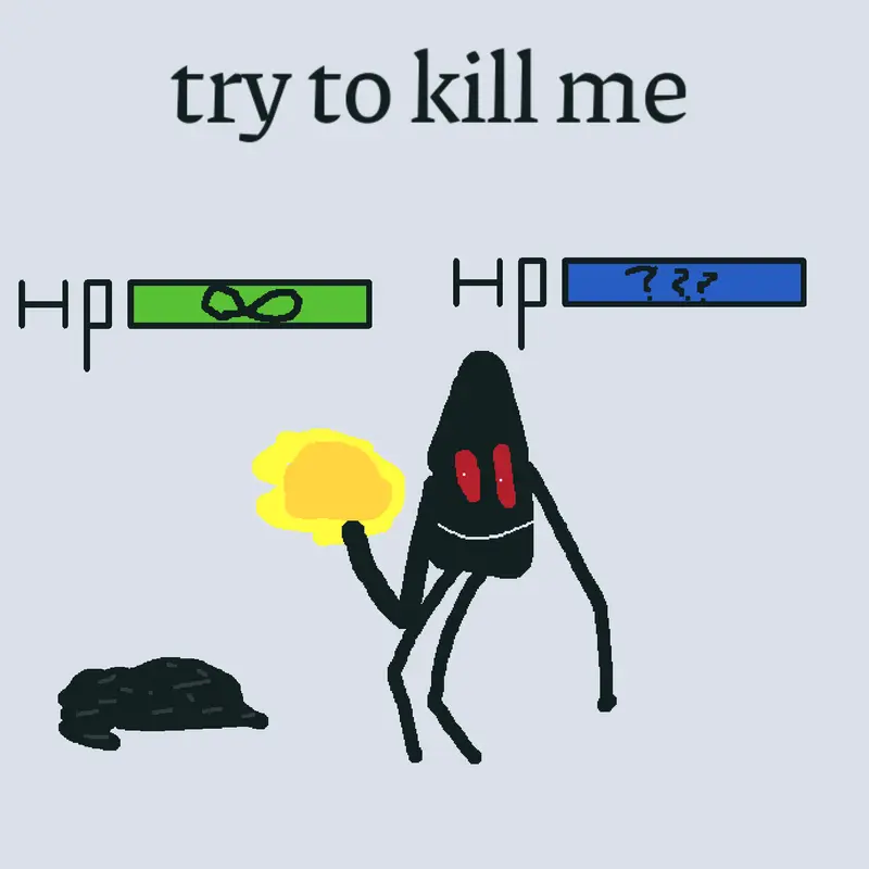 Game by @XDSD