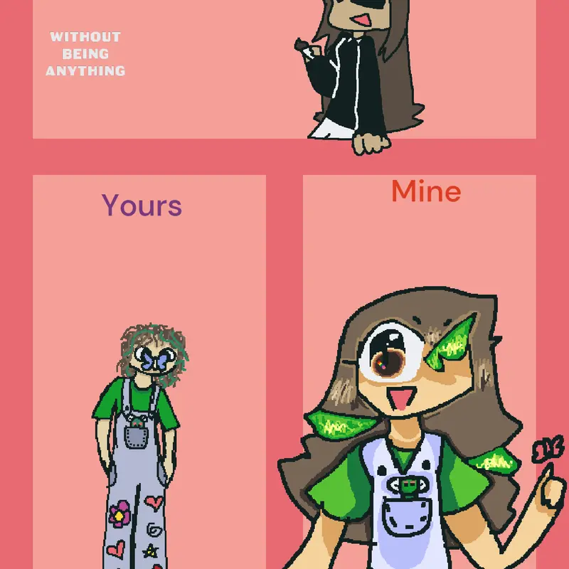 Game by @Akita_Ros1e_Neruux