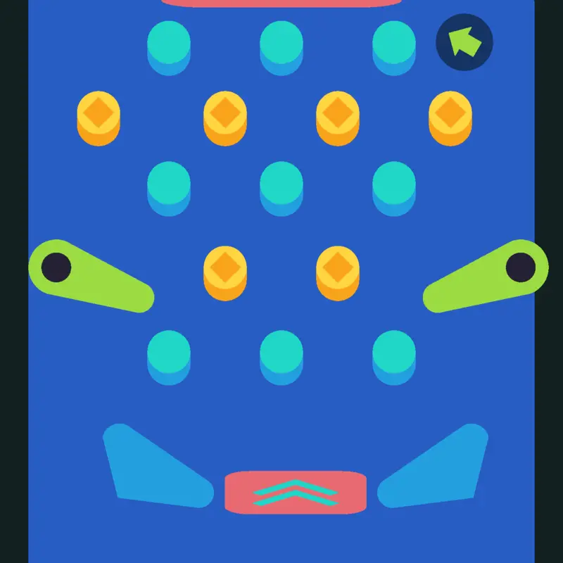 Game by @abcdefghijklmnopqr