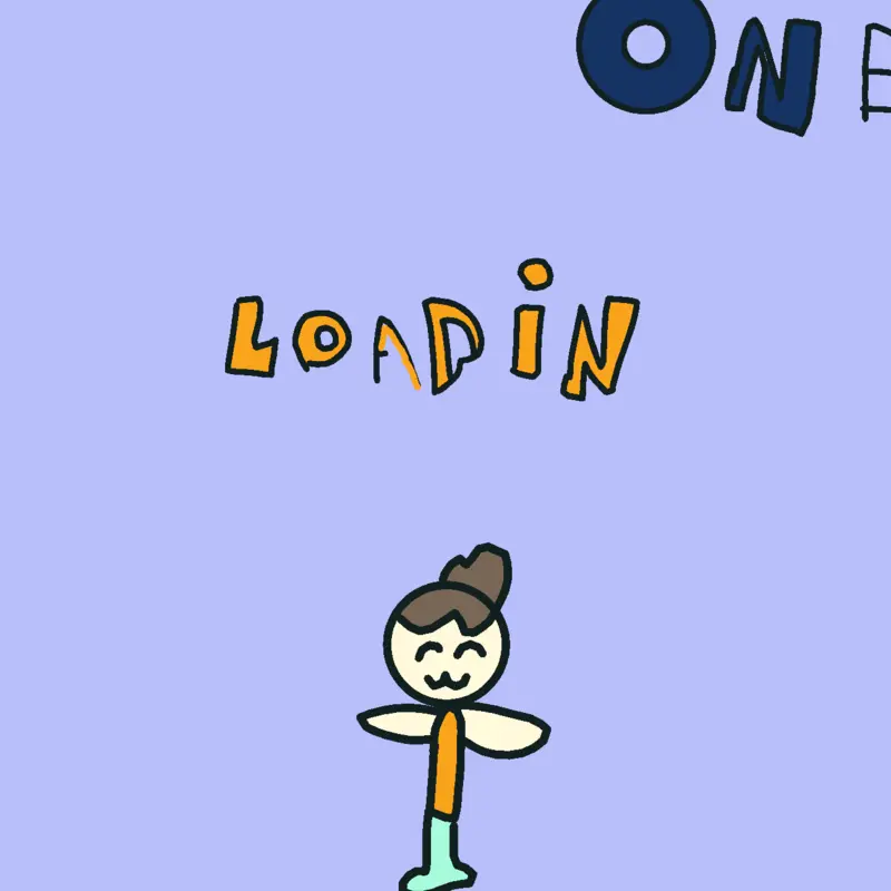 Game by @totalgamma-the-crewmate