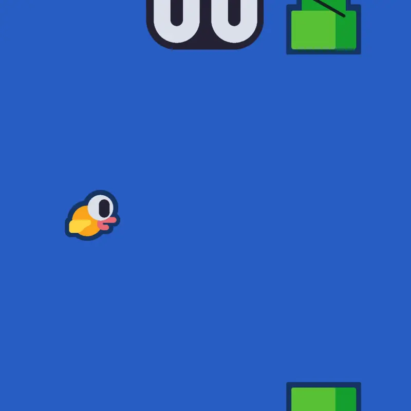 Game by @Leviathen