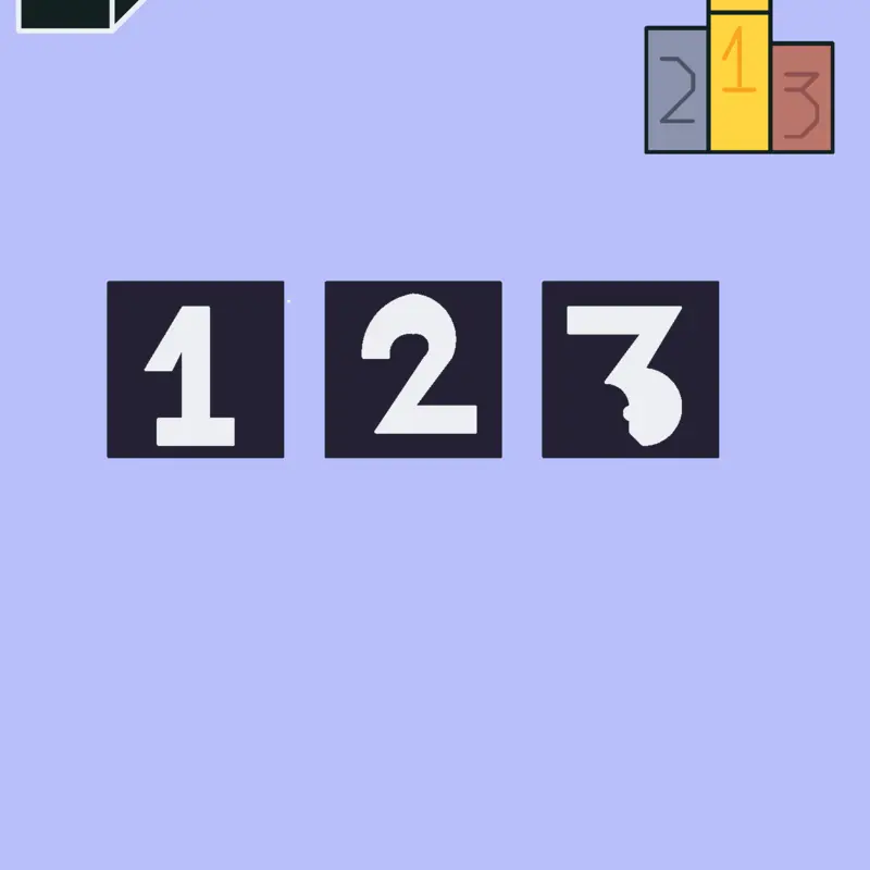 Game by @coca_azul316