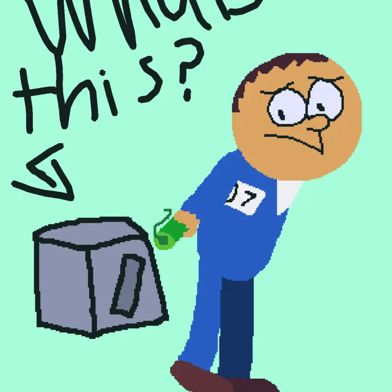 Game by @Bad_creater187