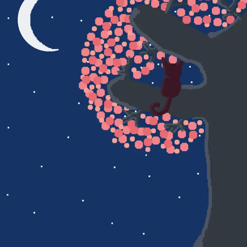 Game by @cat_lover553