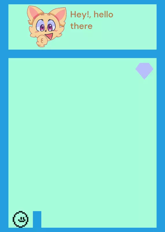 Game by @veenandroi