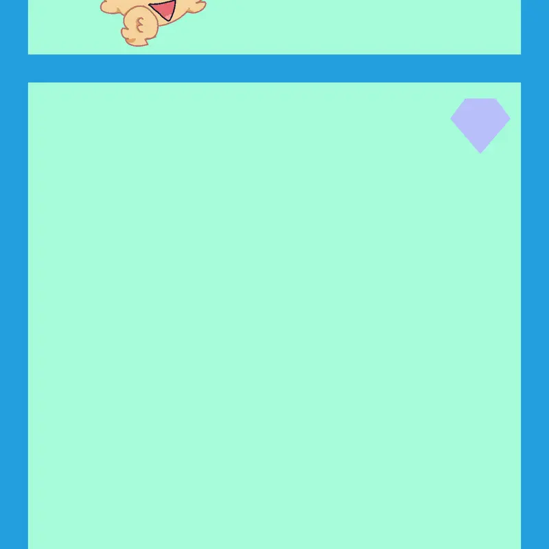 Game by @veenandroi