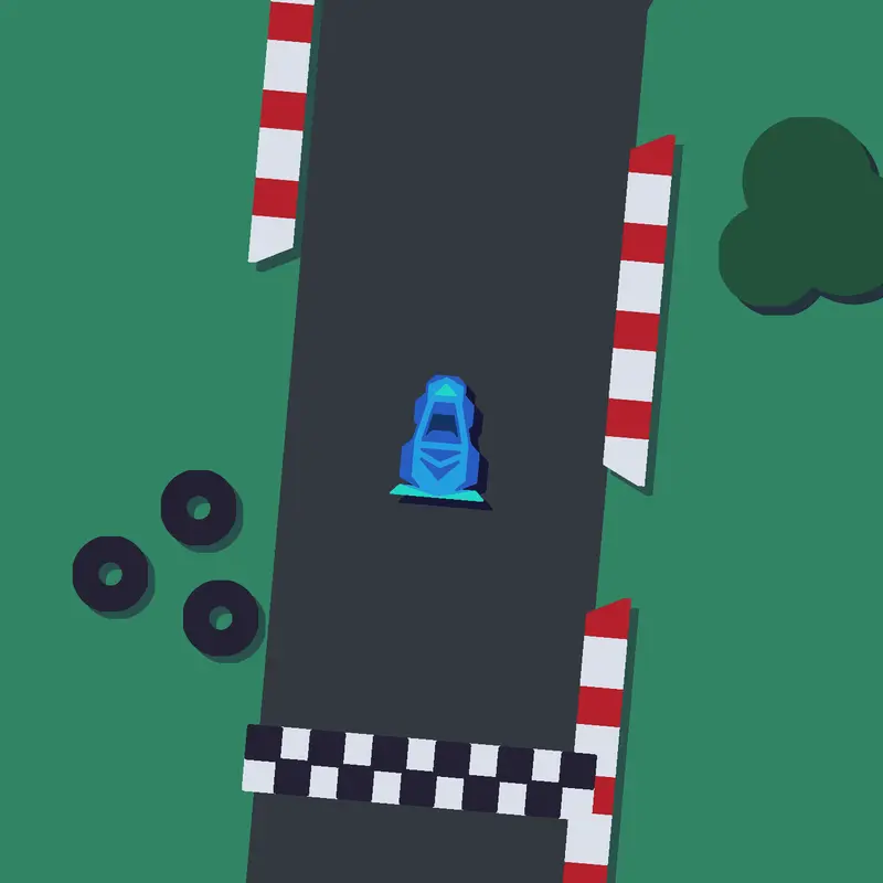 Game by @Axel_Del_Angel