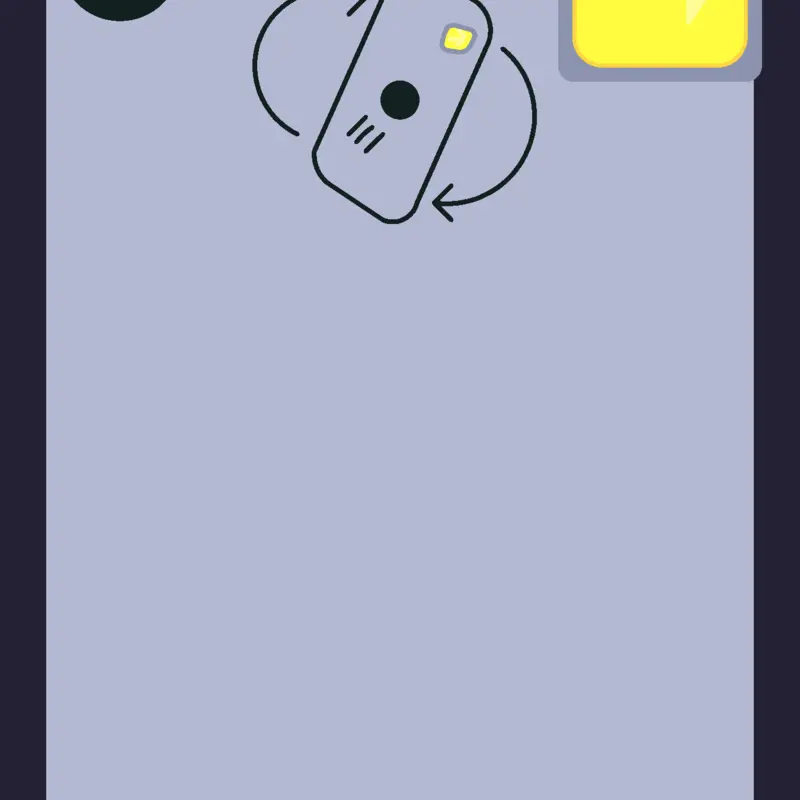 Game by @karim_mansei0