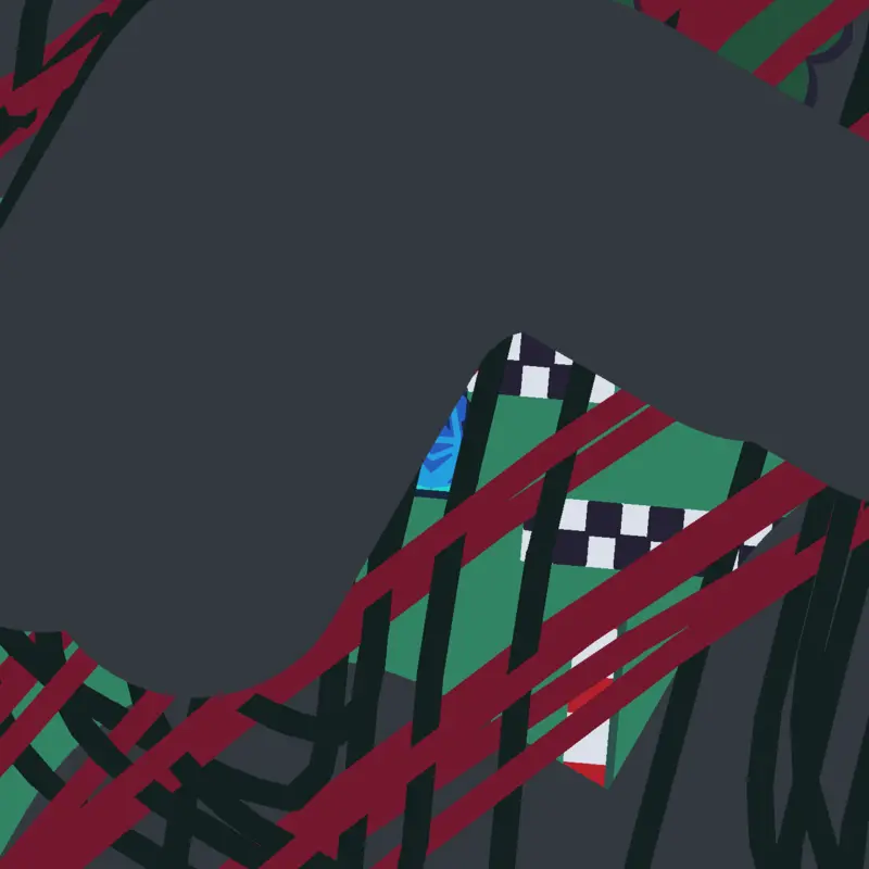 Game by @JuiTan