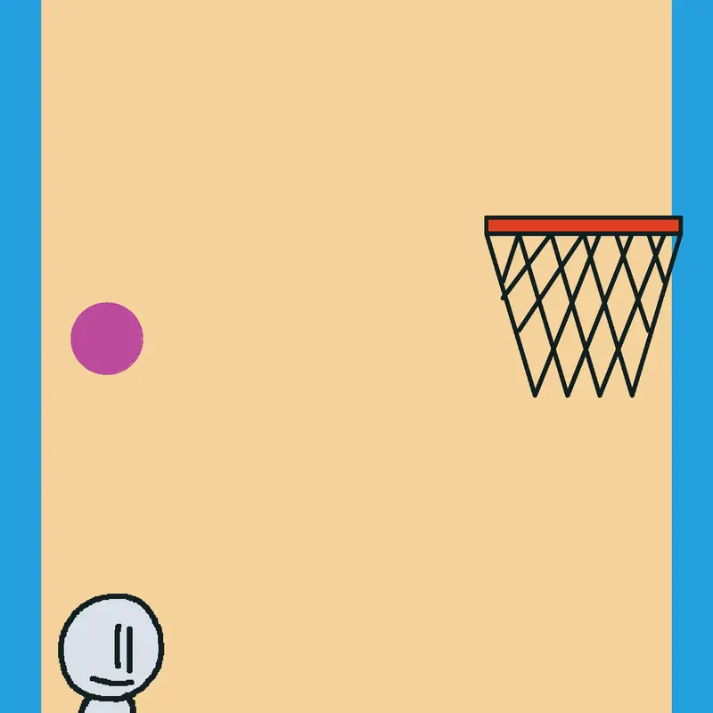 Game by @thatonestickman