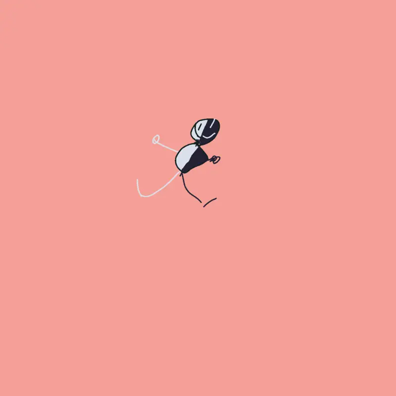 Game by @KarloEsquibel