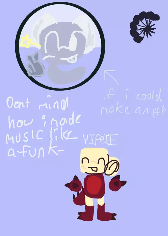 Game by @kittycatthe10nth