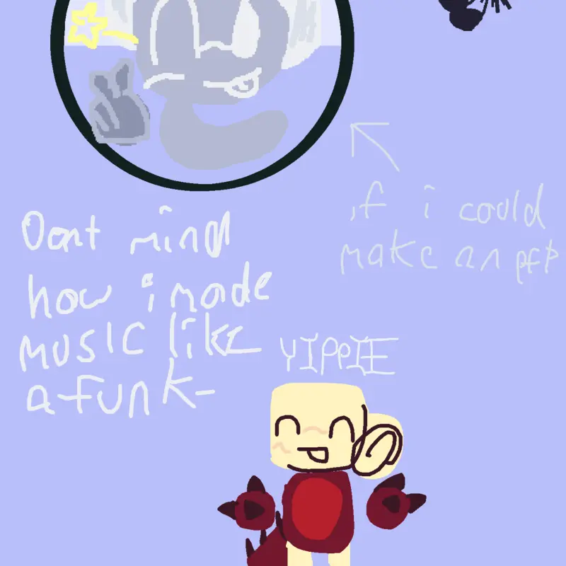 Game by @kittycatthe10nth