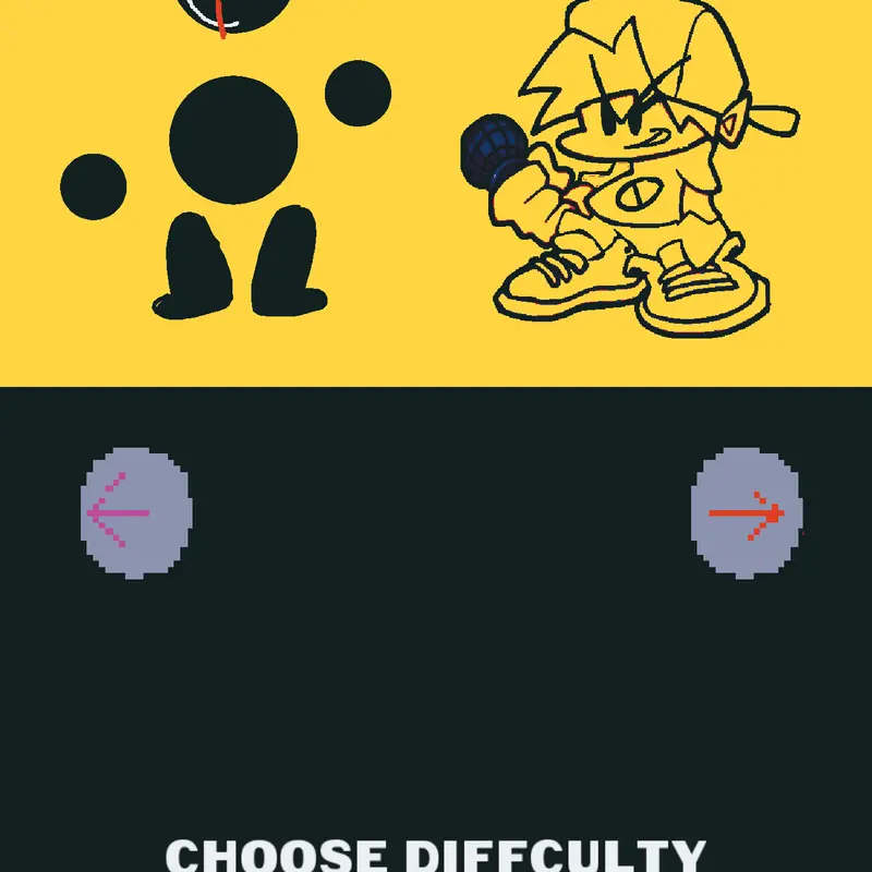 Game by @boyfunk