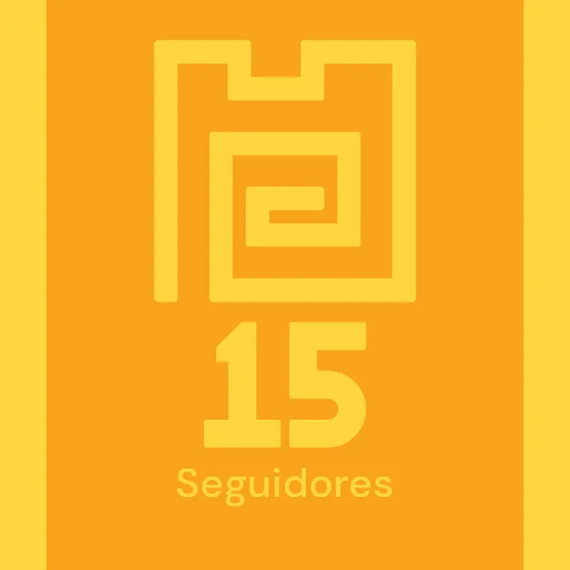 Game by @Samuel-Ximore-2026-Novo