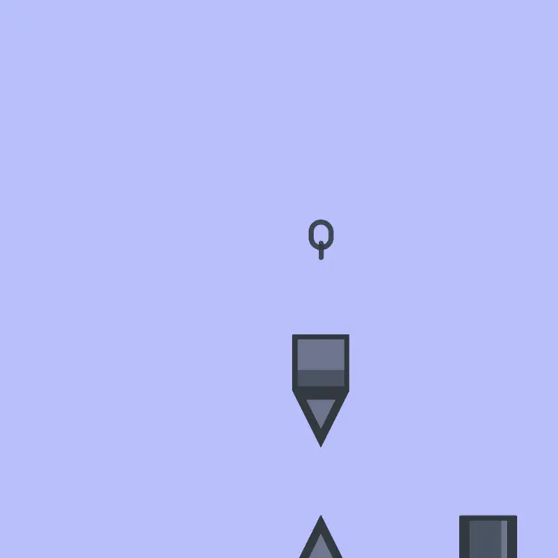 Game by @RenataPatrcia1