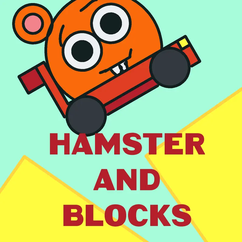 Game by @Natan_Games