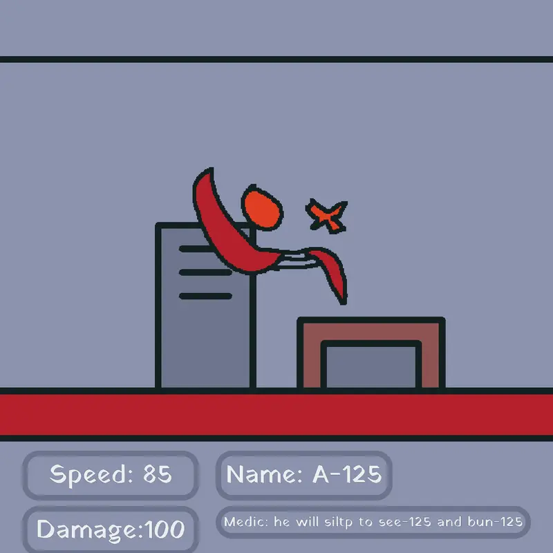 Game by @brud_2065