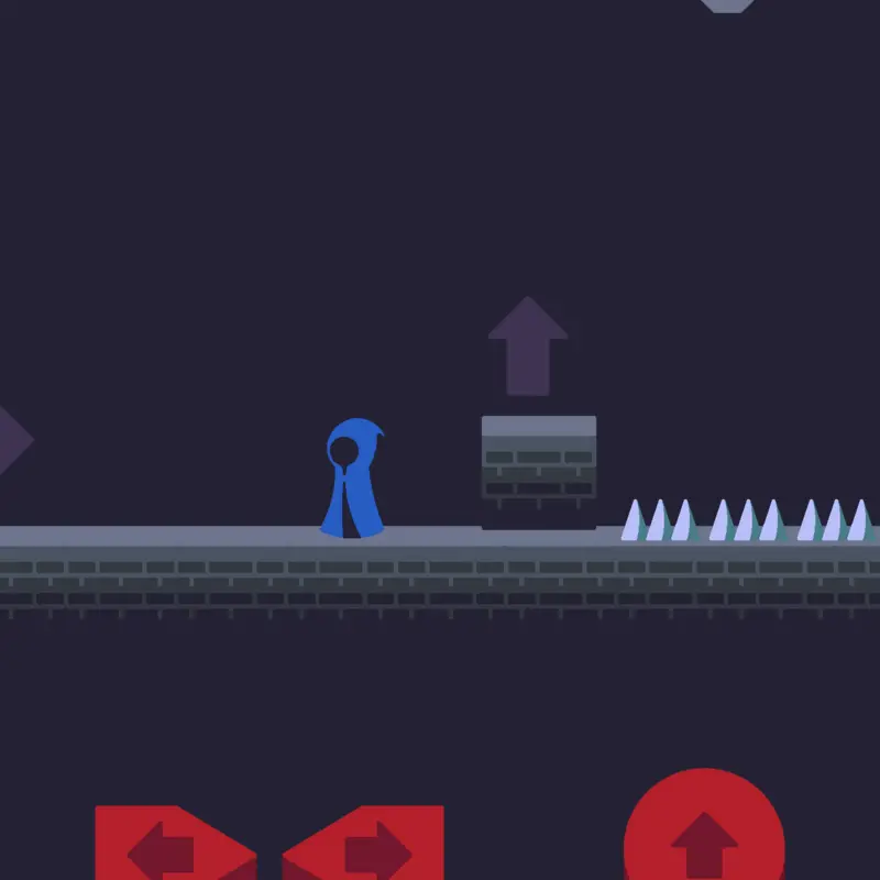Game by @The_hard