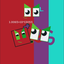 25th_Perfect_Number avatar