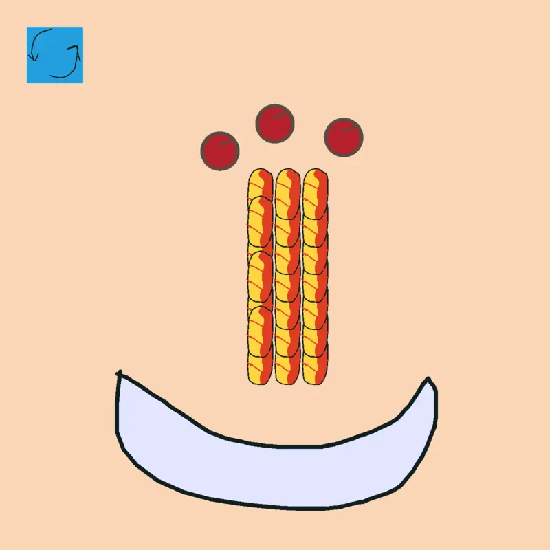 Game by @Caresi_The_Cat
