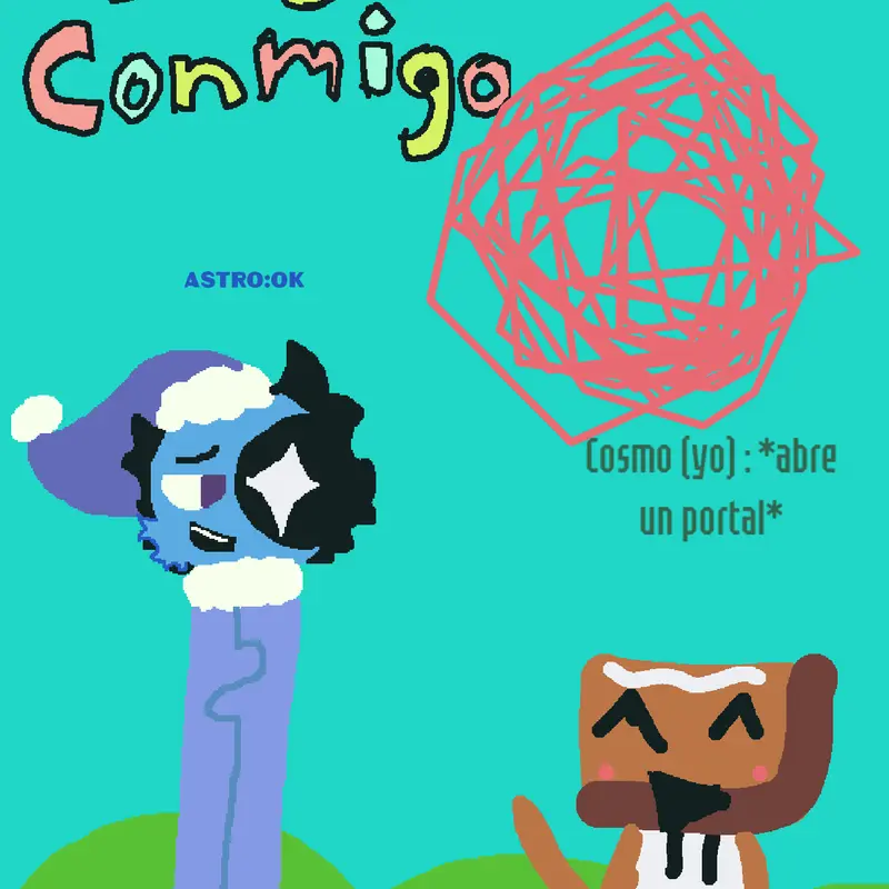 Game by @CocoaXD-2026