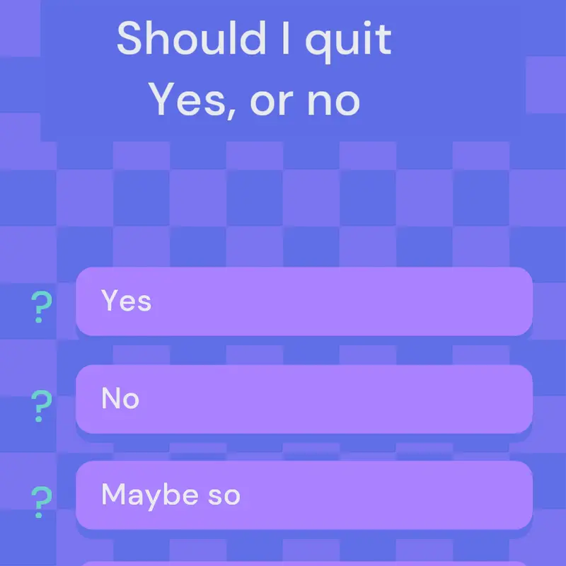 Game by @iobsessedwithisagi