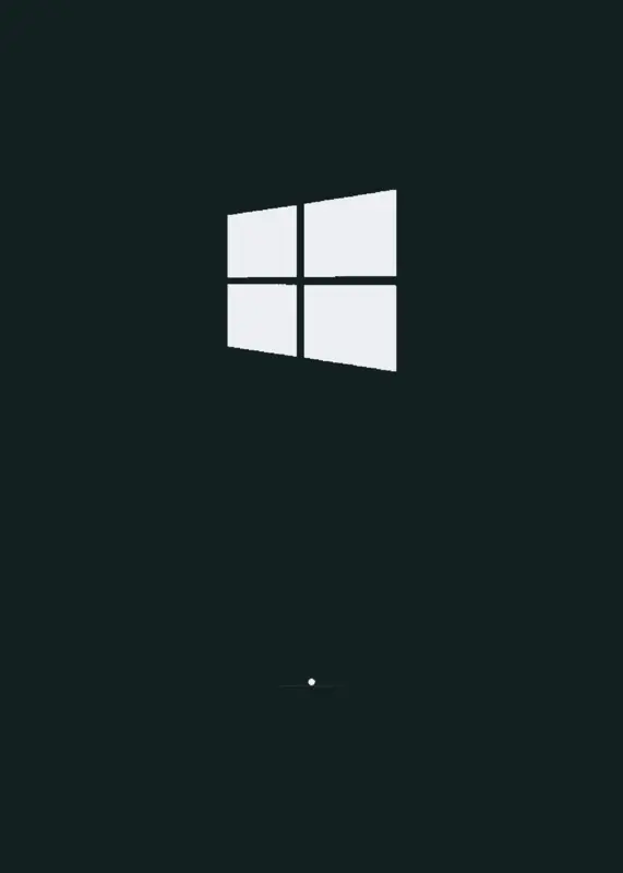 Game by @W1nd0ws10