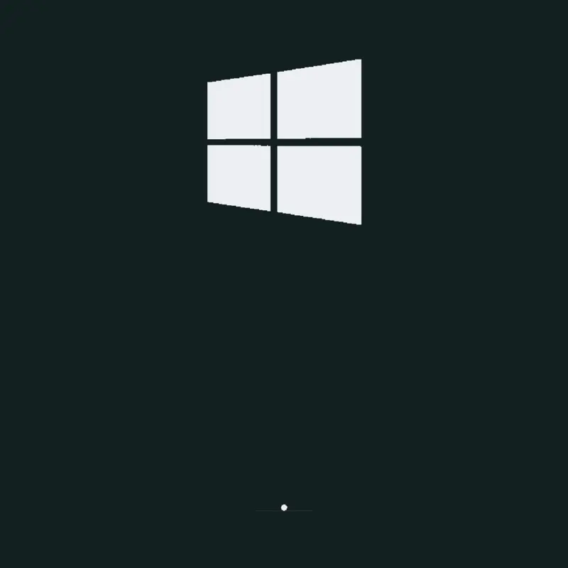 Game by @W1nd0ws10
