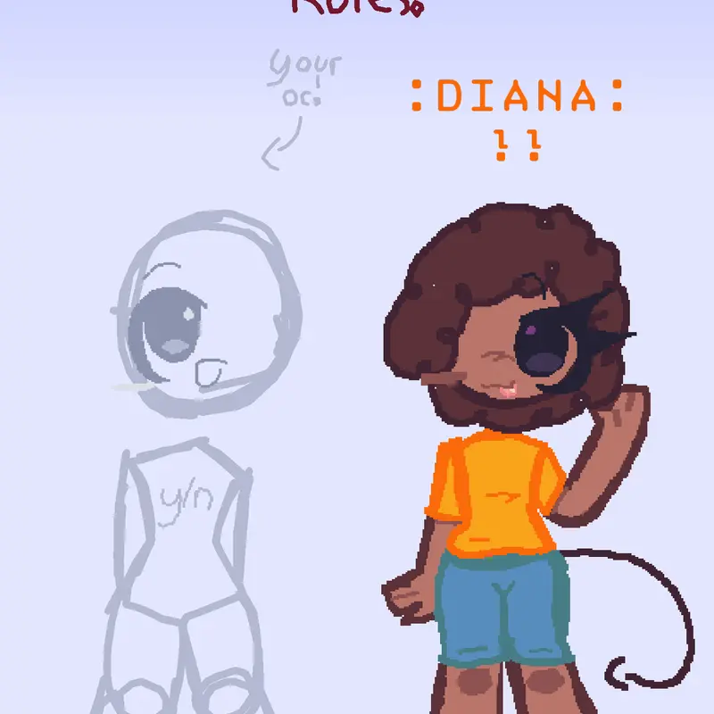 Game by @_Whiskers
