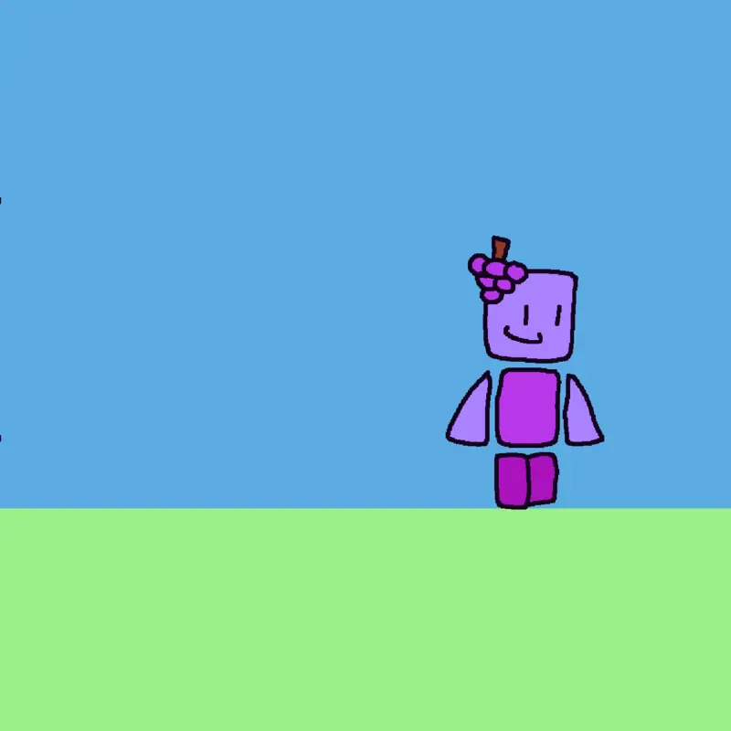 Game by @_goodbye_castle_