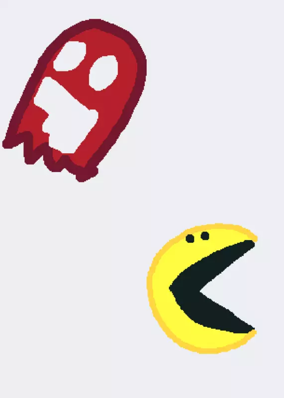 Game by @Pac-Fenano-Fan