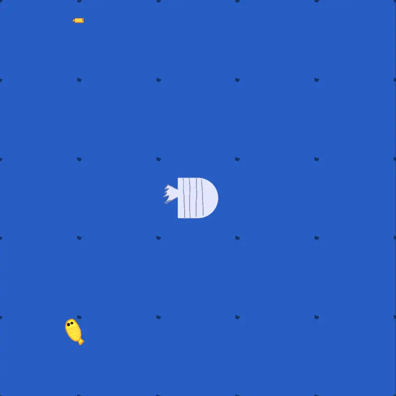 Game by @OhYeahThisIsHapened