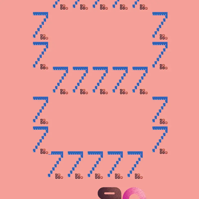 Game by @renzodnumberboy3