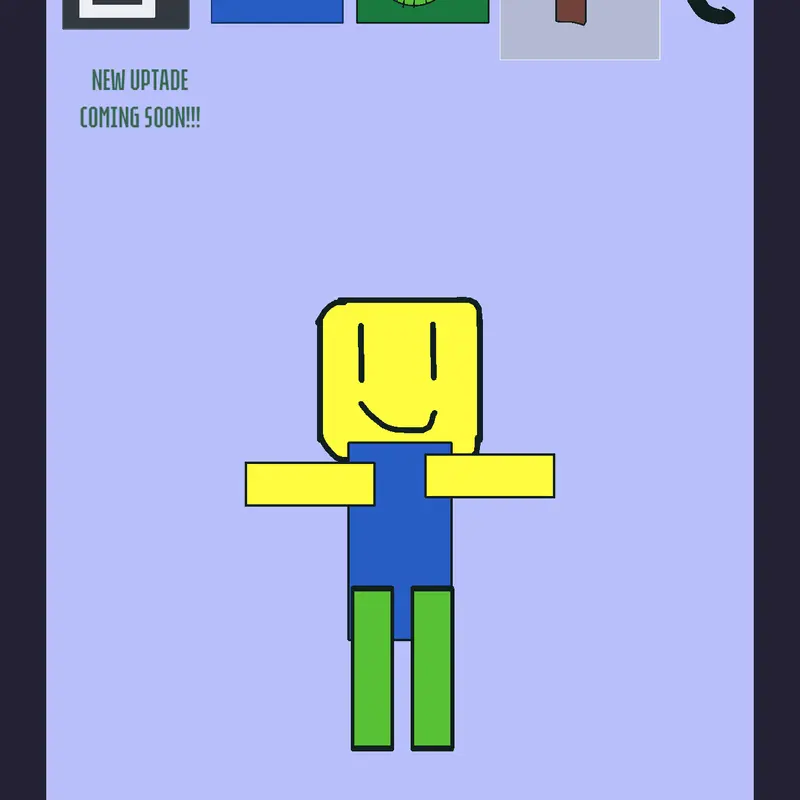Game by @Stefan_da_person